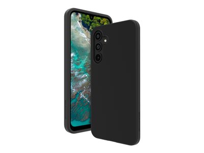 Costa Rica - Back cover for mobile phone - plastic