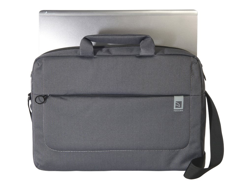 Tucano Loop Large - Notebook carrying case