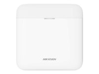 Hikvision AX Pro Series DS-PR1-WE(B) Relæstation