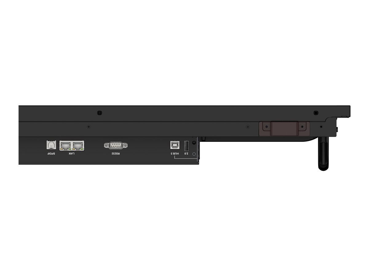 LH10552UWS-B1AG – foto 13