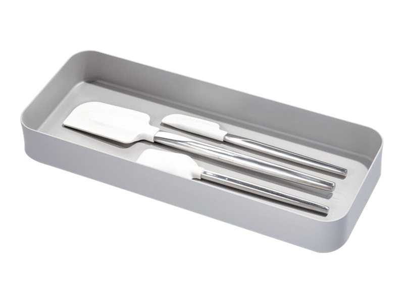 Idesign 2025 cutlery tray