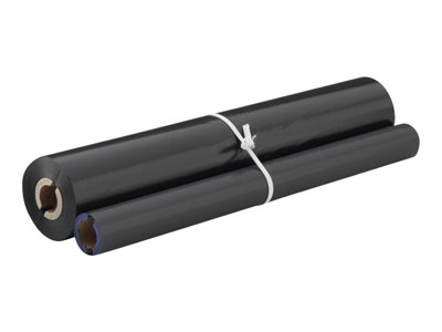 PC304RF