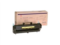 Xerox Laser Couleur d'origine 016199900