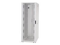 APC NetShelter SX 48U 750mm Wide x 1070