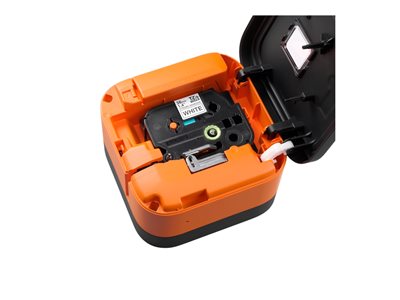 BROTHER PT-E920BT Label Printer