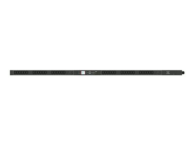 Raritan PX3-5841V-K1