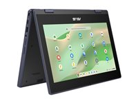 Asus Produits Asus 90NX08W1-M002V0