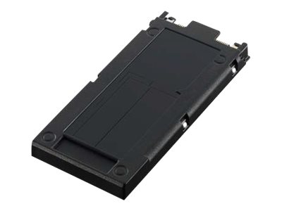 Panasonic CF-VSD202512
