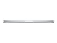 Apple MacBook Pro
