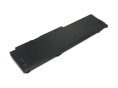 Total Micro - Notebook battery (equivalent to: IBM 43R1967)