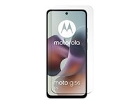 Mobilis 017087