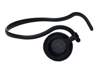 produit Jabra