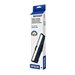 Epson S015337