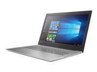 Lenovo IdeaPad 520-15IKB 80YL