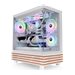 Thermaltake View 270 Plus WS ARGB