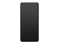 OtterBOX Accessoire 77-81287