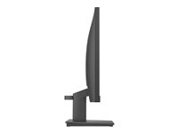 HP V22i G5