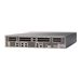 Cisco ASR 9901 - router - rack-mountable