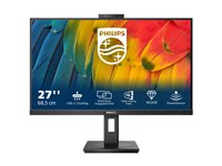 Philips Moniteurs LCD 27B1U5601H/00
