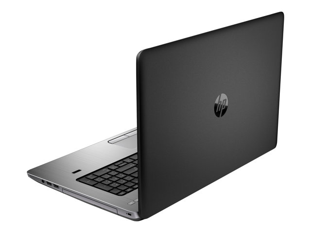 hp - 【に〜様用】HP ProBook 470 G2 ※ジャンク Amazon.co.jp: 【Microsoft認定再生PC】 HP ProBook 470 G2