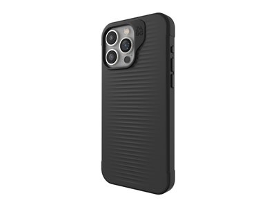 LUXE SNAP PCR GOMEZ LGPROPROVIDES UP TO 10FT OF DROP PROT