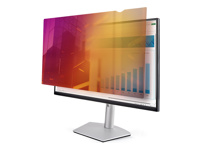 StarTech.com Produits StarTech.com 238G-PRIVACY-SCREEN