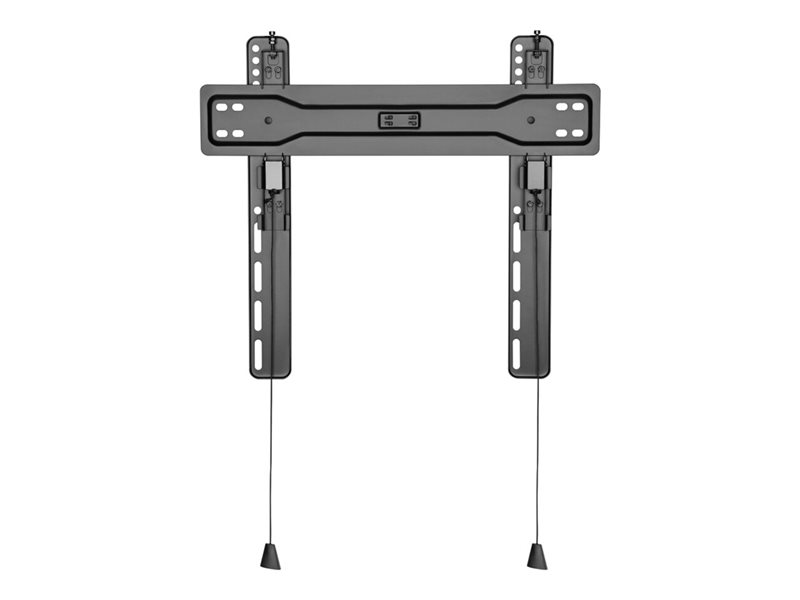 NEOMOUNTS LED-W400BLACK Wall Mount