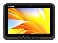 Zebra Autres produits Zebra ET60AW-0SQAGSK0A0-A6