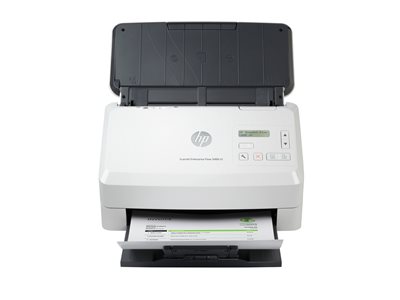 HP ScanJet Flow 5000 s5