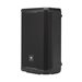 JBL PRX900 series PRX912