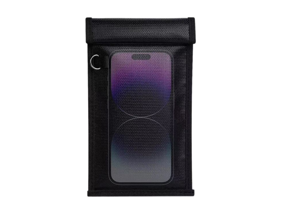 DLH Energy DY-HS5202