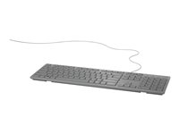 Dell KB216 Tastatur Kabling UK