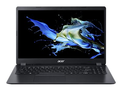 Acer Extensa 15 (EX215-51K)
