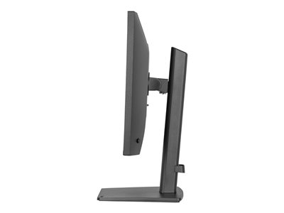 IIYAMA 60.5cm (24)   XB2493HSU-B1   16:10 HDMI+DP+2xUSB IPS