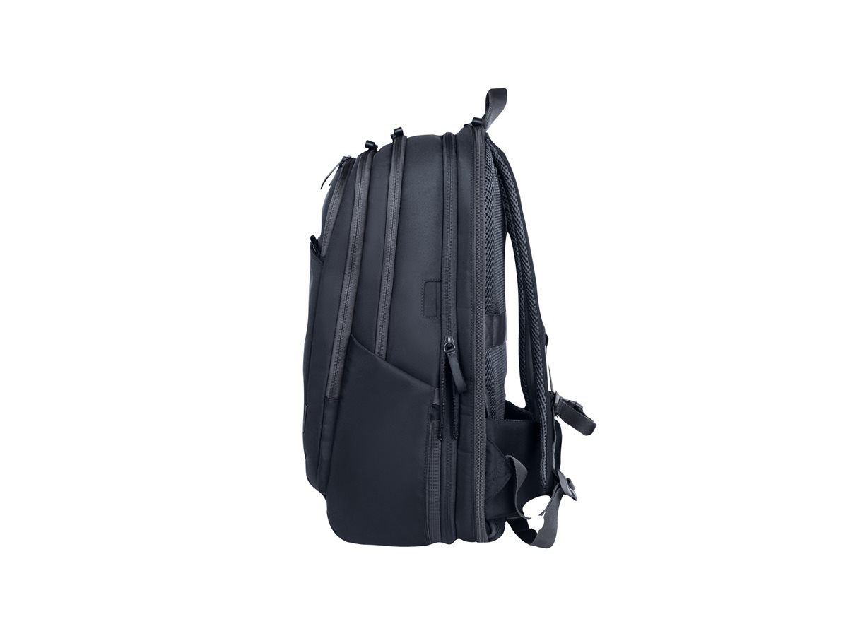 HP Travel Plus - batoh na notebook - 30L – foto 9