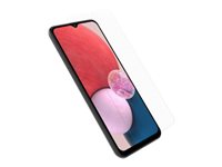 OtterBOX Produits OtterBOX 77-87779