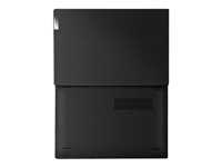 LENOVO TP V145-15 AMD A4-9125 15.6i