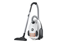 AEG X Force VX6-2-IW-5 Støvsuger 3.5liter Ishvid