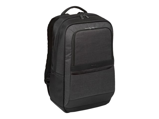 Targus Citysmart Essential Notebook Carrying Backpack
