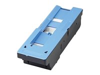 CANON CARTOUCHE DE MAINTENANCE (MC-08)