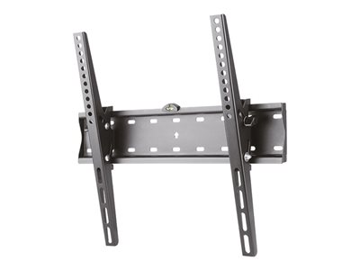 NEOMOUNTS Flat Screen Wall Mnt tiltable
