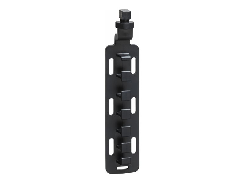 Vogel's Connect-It PFA 9128