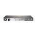 HPE Aruba 2930M 48G with 1-slot Switch