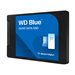 WD Blue SA510 - SSD - 1 TB - internal - 2.5" - SAT