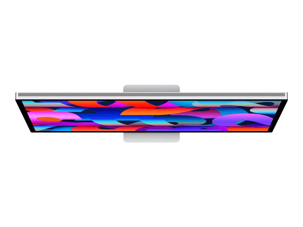 Refurbished Apple Studio Display, Nano-texture glass, Tilt and