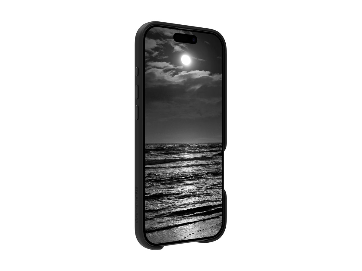 Roskilde MS Kick ICON - iPhone 17 Air - – foto 6