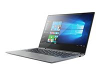 Lenovo Yoga 720-13IKB 80X6