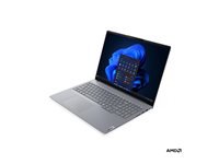 Lenovo ThinkBook 16 G9 AHP 21UT