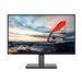 Lenovo ThinkVision P25i-30