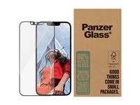 PANZERGLASS SCREEN PROTECTOR